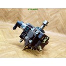 Hochdruckpumpe Einspritzpumpe Ford Focus 2 II Bosch 0445010102 9683703780A