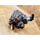 Hochdruckpumpe Einspritzpumpe Ford Focus 2 II Bosch 0445010102 9683703780A