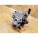 Hochdruckpumpe Einspritzpumpe Ford Focus 2 II Bosch 0445010102 9683703780A