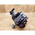 Hochdruckpumpe Einspritzpumpe Ford Focus 2 II Bosch 0445010102 9683703780A