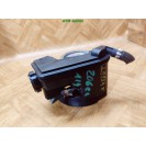 Servopumpe Peugeot 206 CC