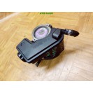 Servopumpe Peugeot 206 CC