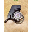 Servopumpe Peugeot 206 CC