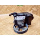 Servopumpe Peugeot 206 CC