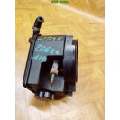 Servopumpe Peugeot 206 CC