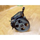Servopumpe Peugeot 206 CC