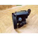Servopumpe Peugeot 206 CC