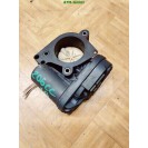 Drosselklappe Peugeot 206 CC 9000073677 Bosch 0280750164