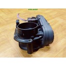 Drosselklappe Peugeot 206 CC 9000073677 Bosch 0280750164