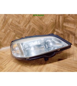 Frontscheinwerfer Scheinwerfer rechts Opel Astra G Beifahrerseite