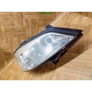 Frontscheinwerfer Scheinwerfer rechts Opel Astra G Beifahrerseite