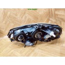 Frontscheinwerfer Scheinwerfer rechts Opel Astra G Beifahrerseite