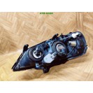 Frontscheinwerfer Scheinwerfer rechts Opel Astra G Beifahrerseite