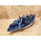 Frontscheinwerfer Scheinwerfer rechts Opel Astra G Beifahrerseite