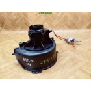 Gebläse Gebläsemotor Heizungsgebläse Opel Astra G Widerstand 52485309