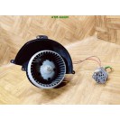 Gebläse Gebläsemotor Heizungsgebläse Opel Astra G Widerstand 52485309