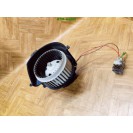 Gebläse Gebläsemotor Heizungsgebläse Opel Astra G Widerstand 52485309
