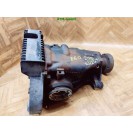 Differential BMW 5 5er E60 520i 125 kW 1428631G 07527096/E2224R;3.38