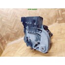 Differential BMW 5 5er E60 520i 125 kW 1428631G 07527096/E2224R;3.38