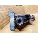 Differential BMW 5 5er E60 520i 125 kW 1428631G 07527096/E2224R;3.38