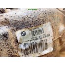 Differential BMW 5 5er E60 520i 125 kW 1428631G 07527096/E2224R;3.38