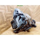 Differential BMW 5 5er E60 520i 125 kW 1428631G 07527096/E2224R;3.38