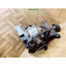 Differential BMW 5 5er E60 520i 125 kW 1428631G 07527096/E2224R;3.38