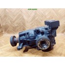 Differential BMW 5 5er E60 520i 125 kW 1428631G 07527096/E2224R;3.38