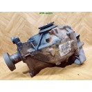 Differential BMW 5 5er E60 520i 125 kW 1428631G 07527096/E2224R;3.38