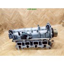 Zylinderkopf VW Golf 5 V Motorcode CAX 03C103358AK