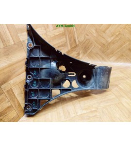 Stoßstangenhalter hinten rechts BMW 5 E60 Beifahrerseite 5112-7033716