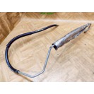 Servoleitung Leitung Ford Fusion