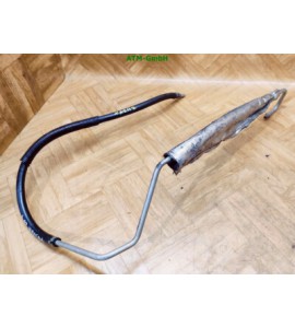 Servoleitung Leitung Ford Fusion