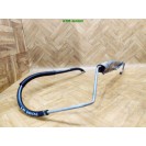 Servoleitung Leitung Ford Fusion