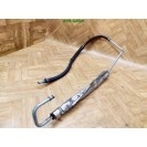 Servoleitung Leitung Ford Fusion