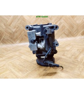 Klimakompressor Ford Fusion