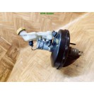 Hauptbremszylinder Bremskraftverstärker Ford Fusion ATE 2S612B195CG