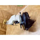 Hauptbremszylinder Bremskraftverstärker Ford Fusion ATE 2S612B195CG