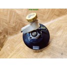 Hauptbremszylinder Bremskraftverstärker Ford Fusion ATE 2S612B195CG