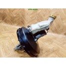 Hauptbremszylinder Bremskraftverstärker Ford Fusion ATE 2S612B195CG