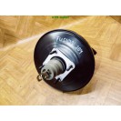 Hauptbremszylinder Bremskraftverstärker Ford Fusion ATE 2S612B195CG