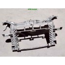 Frontmaske Schlossträger Ford Fusion