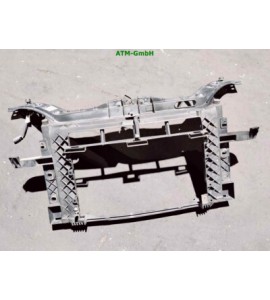 Frontmaske Schlossträger Ford Fusion