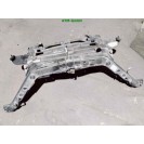 Frontmaske Schlossträger Ford Fusion