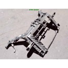 Frontmaske Schlossträger Ford Fusion