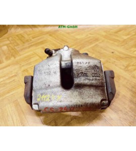 Bremssattel vorne rechts VW Golf 5 V Beifahrerseite ATE 582