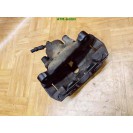 Bremssattel vorne links VW Golf 5 V Fahrerseite ATE 581