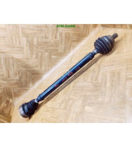 Antriebswelle Gelenkwelle rechts VW Golf 5 V Beifahrerseite 1K0407272MP