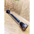 Antriebswelle Gelenkwelle rechts VW Golf 5 V Beifahrerseite 1K0407272MP