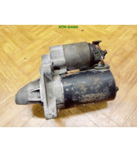 Anlasser Starter Ford Fusion Bosch